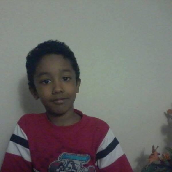 ahmedmousap1